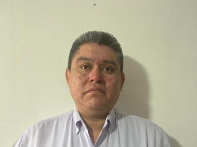 thumb_LUIS GERARDO CHAVEZ MOLINA